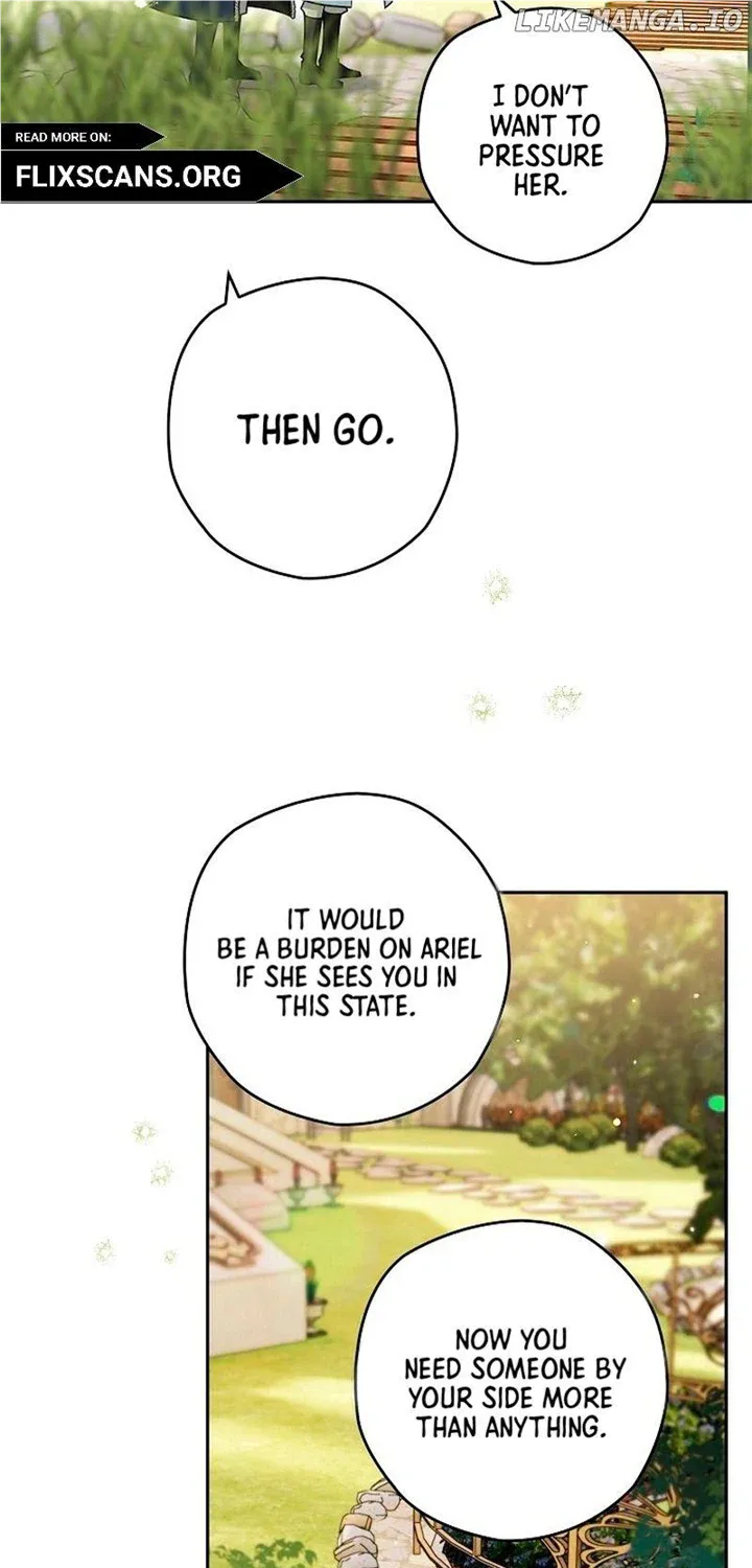 Sigrid Zinmanga X Chapter 70 Page 66