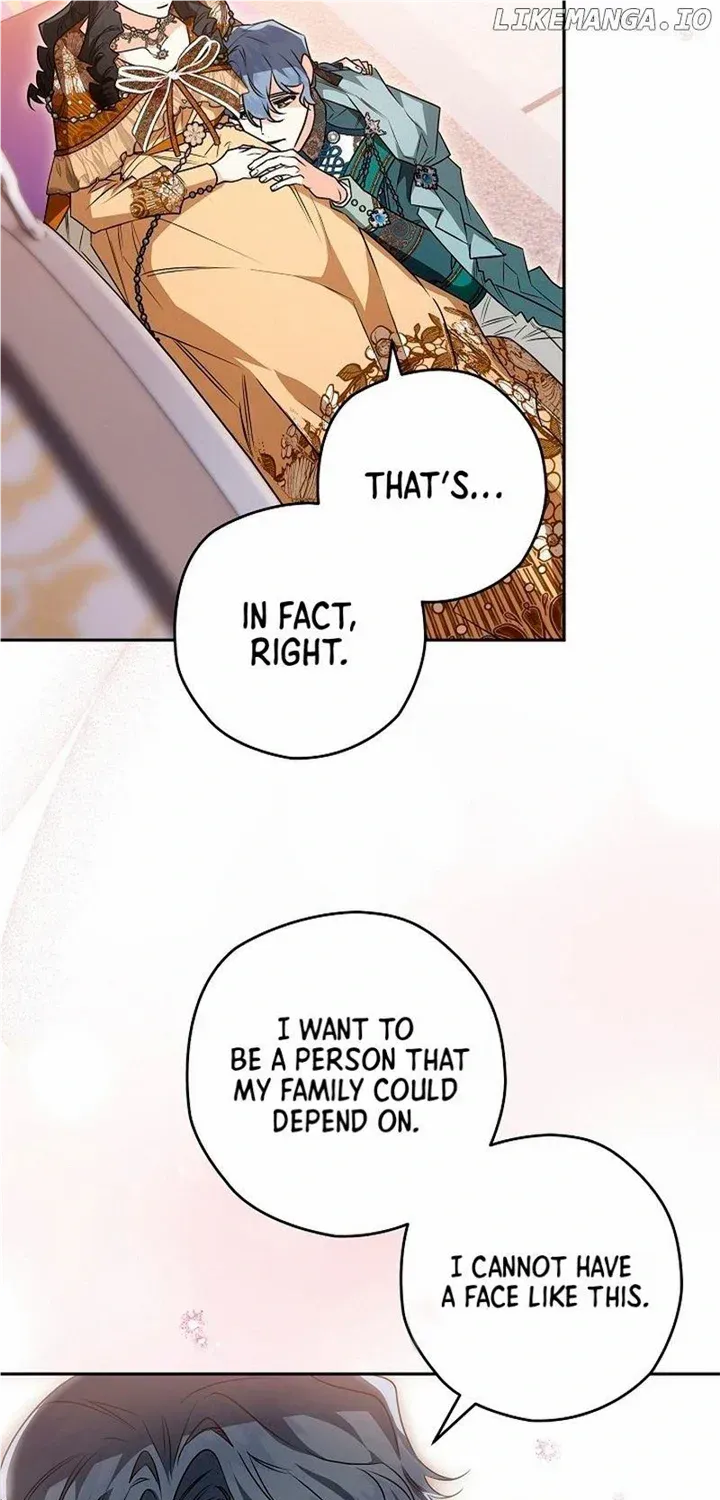 Sigrid Zinmanga X Chapter 70 Page 72