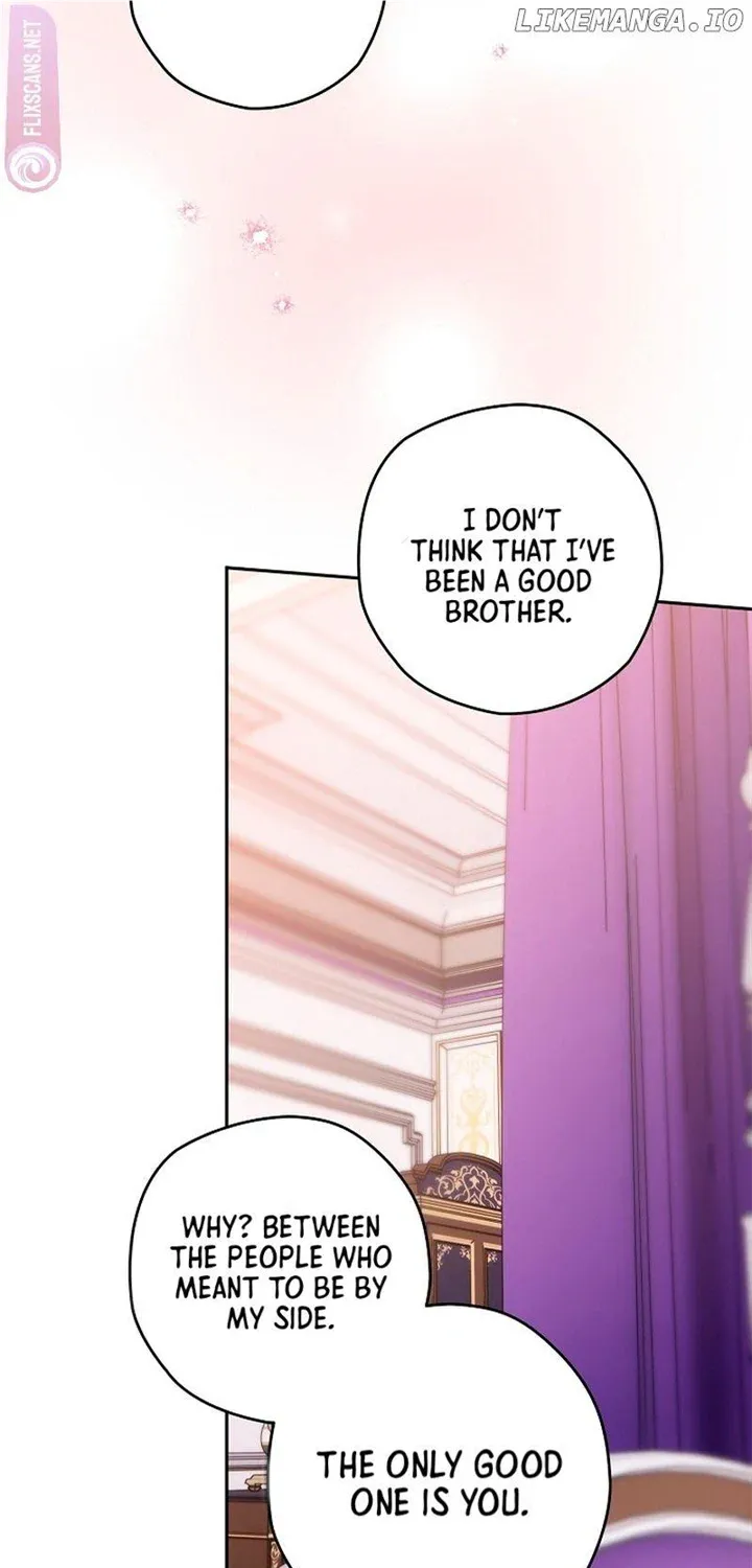 Sigrid Zinmanga X Chapter 70 Page 74