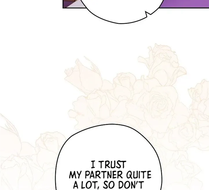 Sigrid Zinmanga X Chapter 70 Page 75