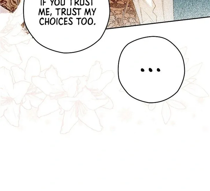 Sigrid Zinmanga X Chapter 70 Page 77
