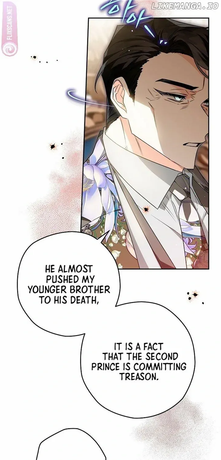 Sigrid Zinmanga X Chapter 69 Page 8