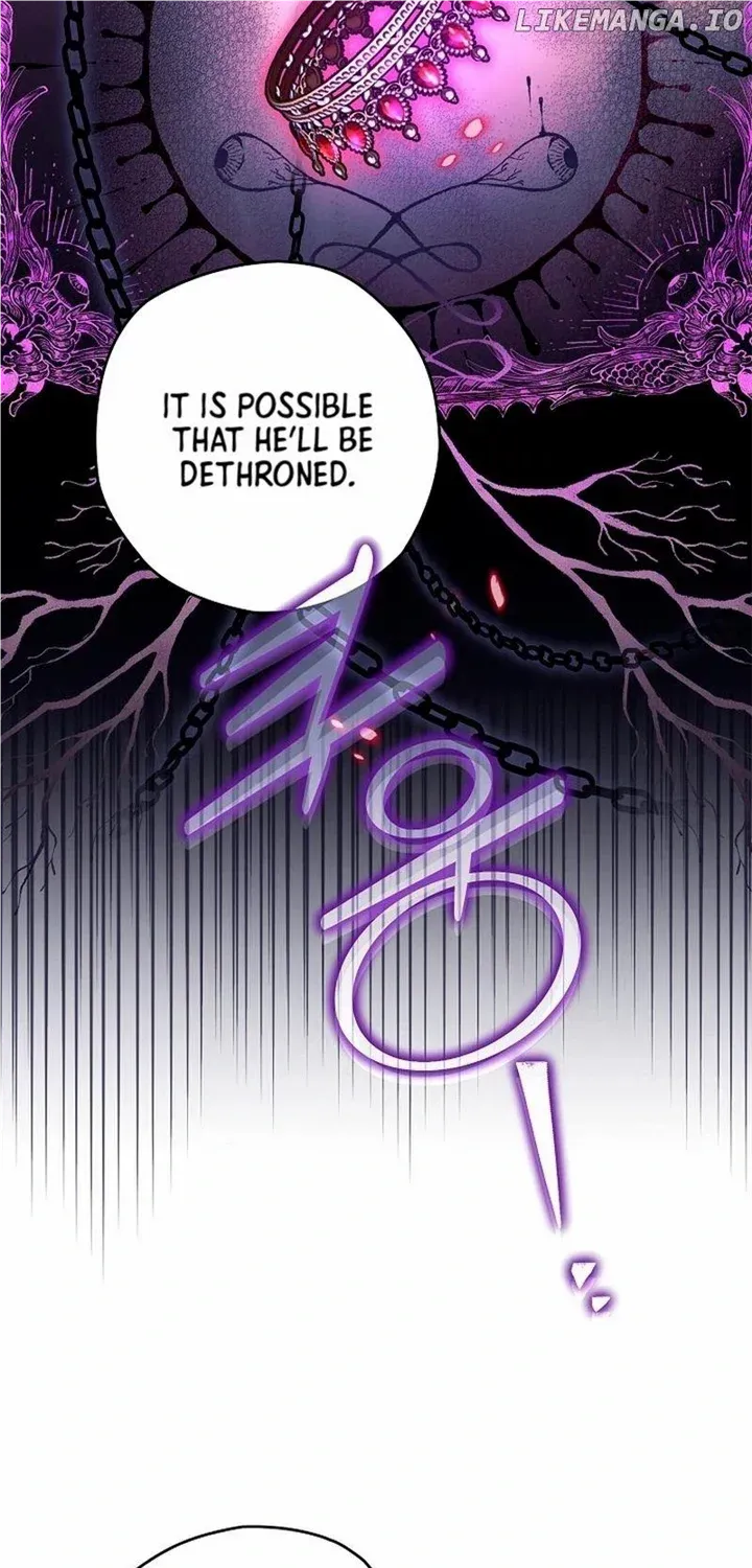 Sigrid Zinmanga X Chapter 69 Page 18