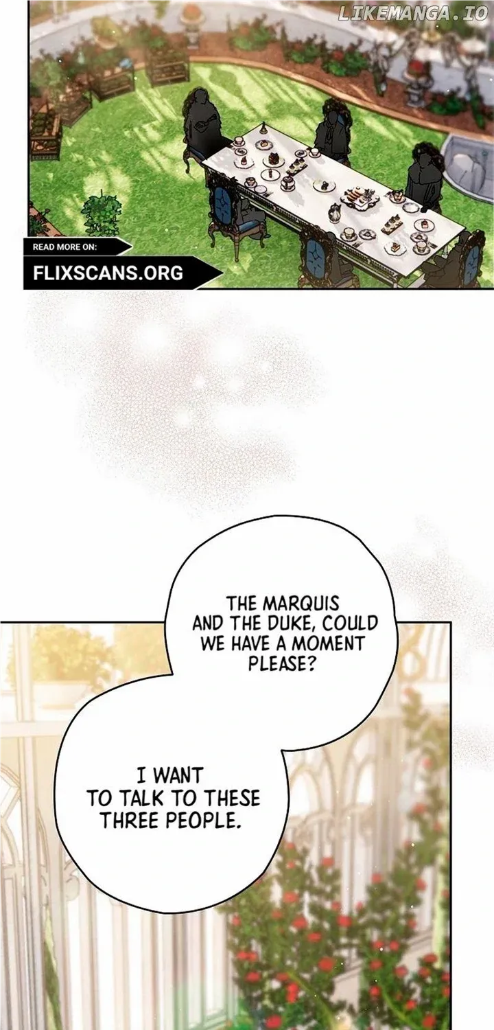 Sigrid Zinmanga X Chapter 69 Page 24
