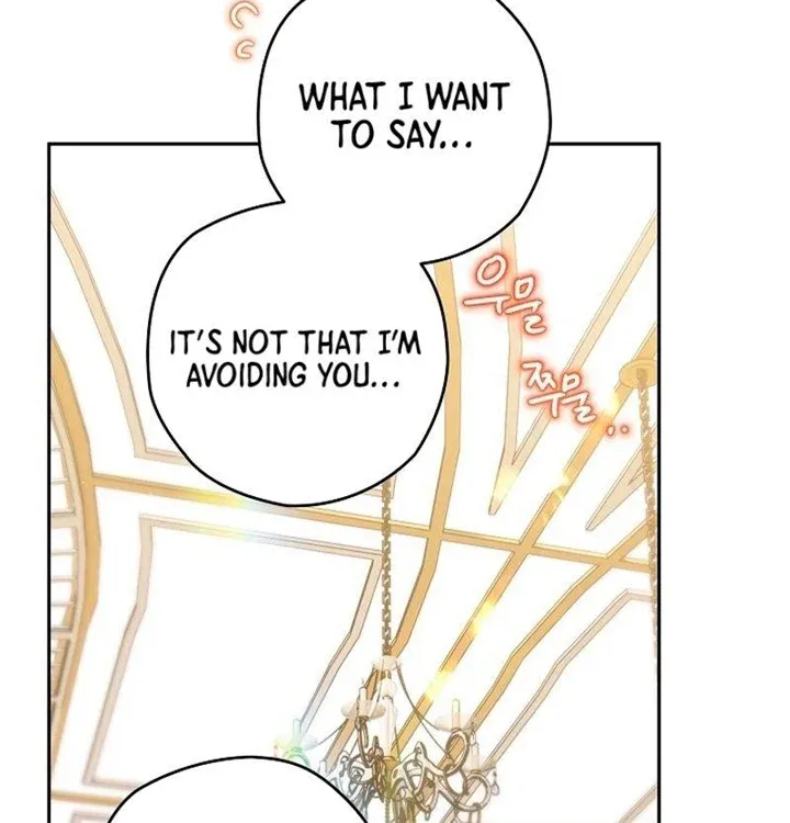 Sigrid Zinmanga X Chapter 69 Page 77