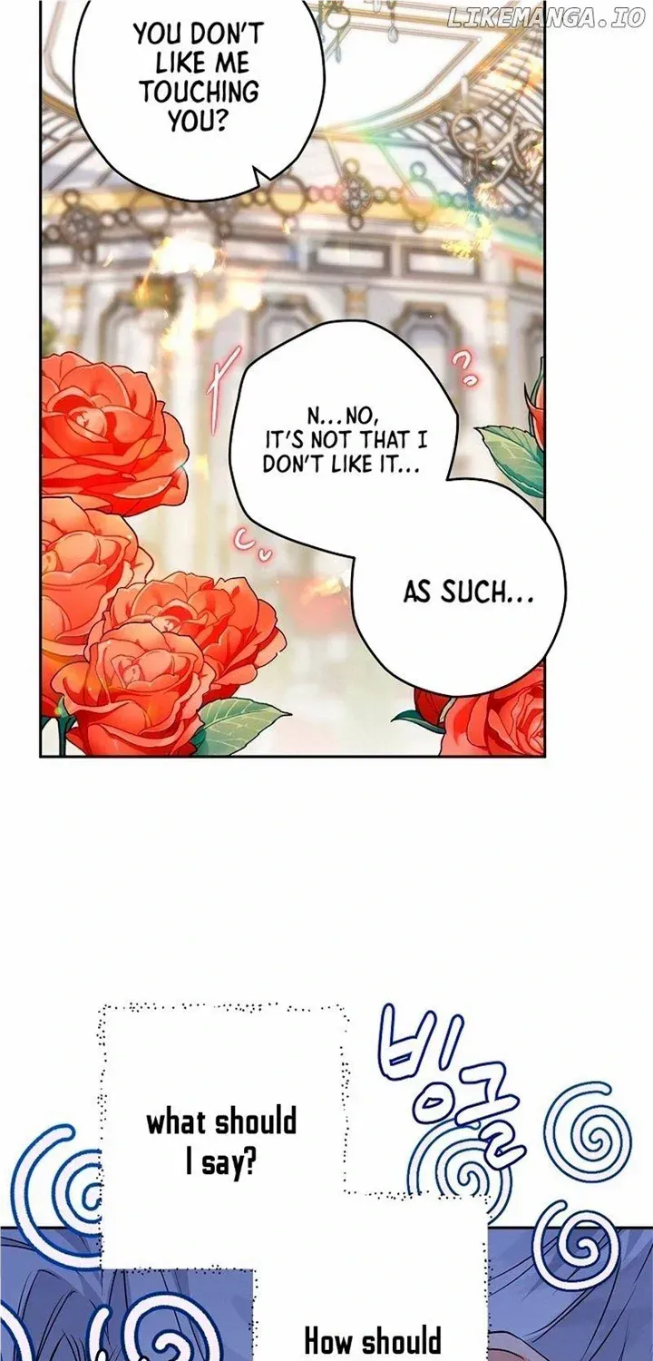 Sigrid Zinmanga X Chapter 69 Page 78