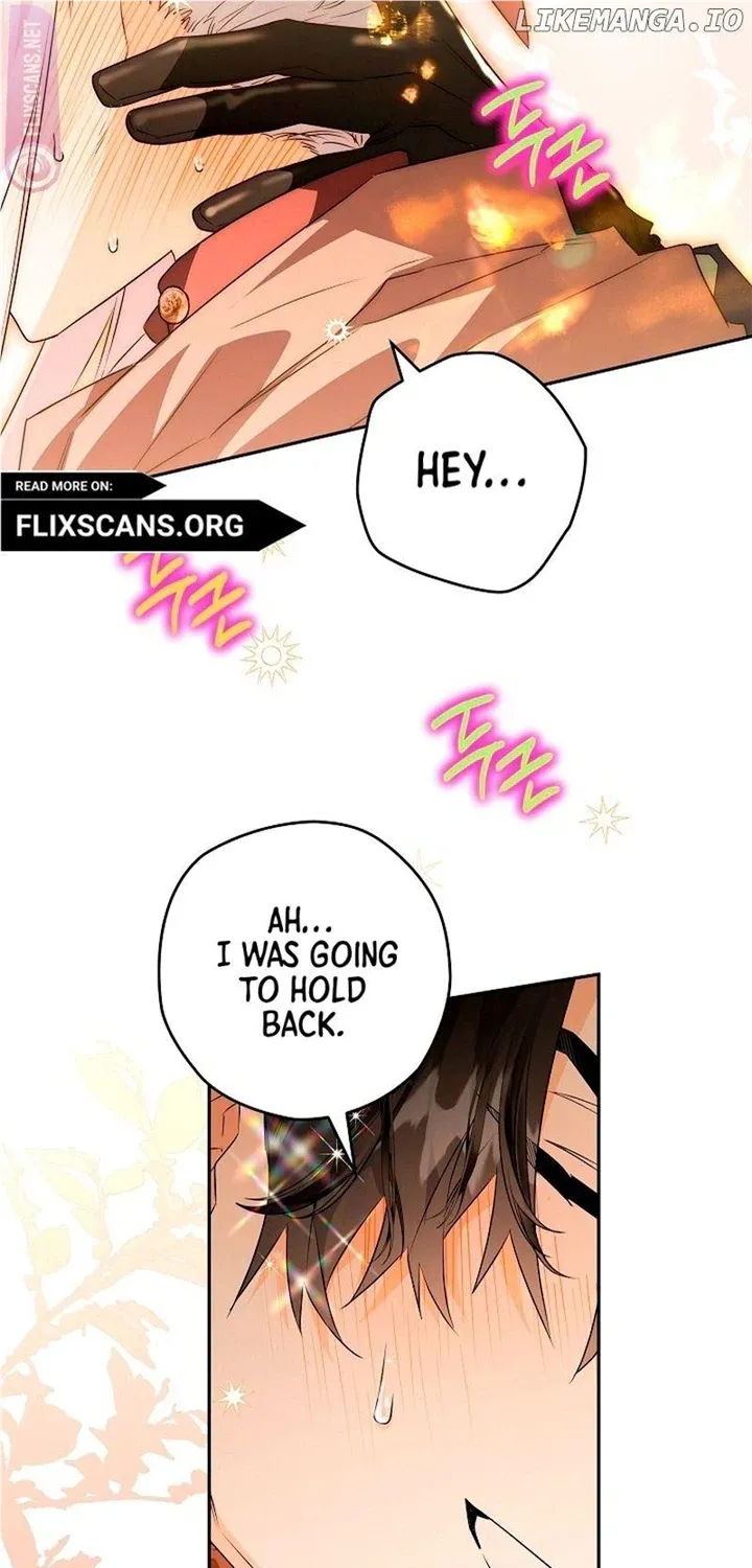 Sigrid Zinmanga X Chapter 69 Page 86