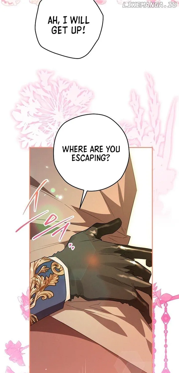 Sigrid Zinmanga X Chapter 69 Page 100