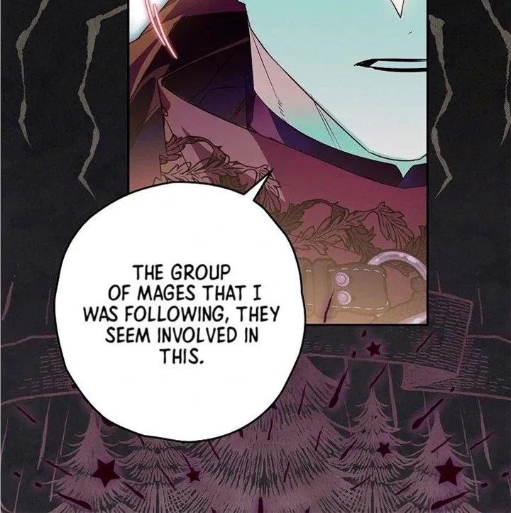 Sigrid Zinmanga X Chapter 68 Page 64