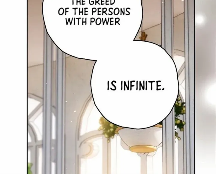 Sigrid Zinmanga X Chapter 68 Page 72