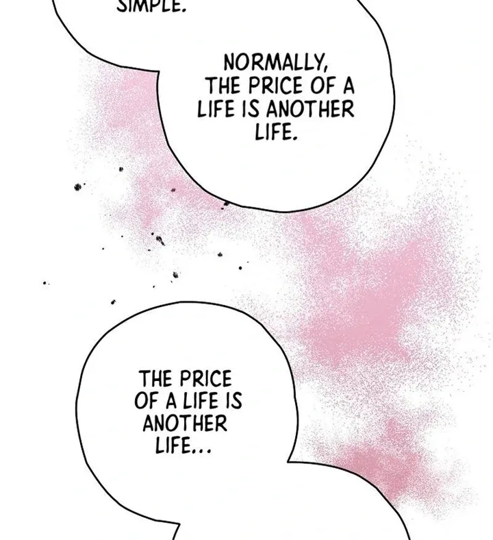 Sigrid Zinmanga X Chapter 68 Page 80