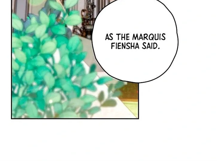 Sigrid Zinmanga X Chapter 68 Page 98