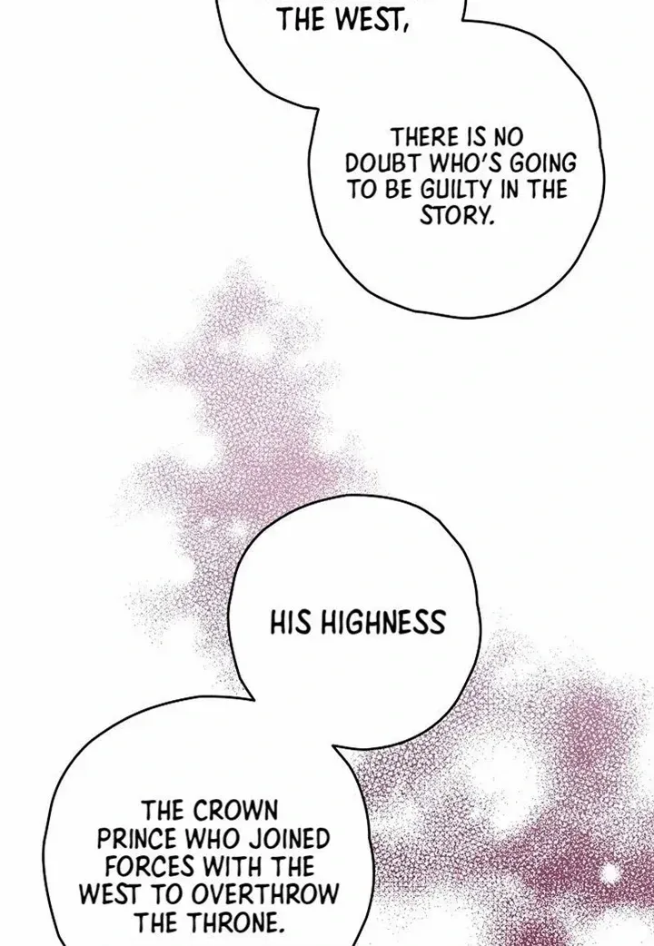 Sigrid Zinmanga X Chapter 68 Page 100