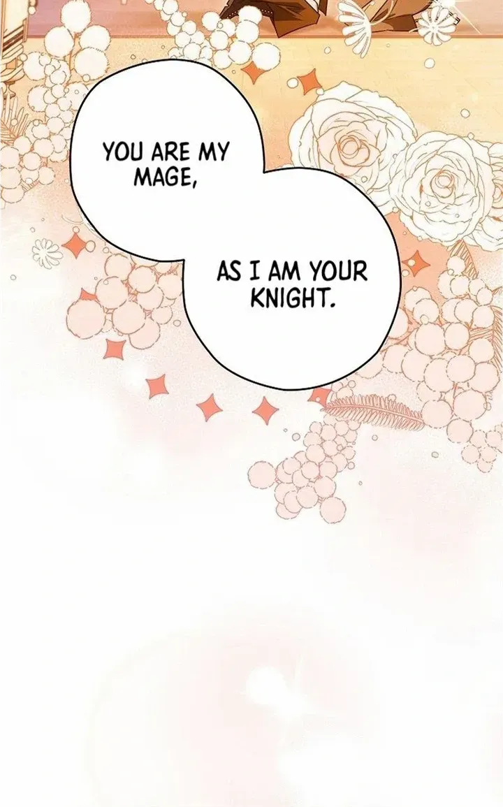 Sigrid Zinmanga X Chapter 67 Page 82