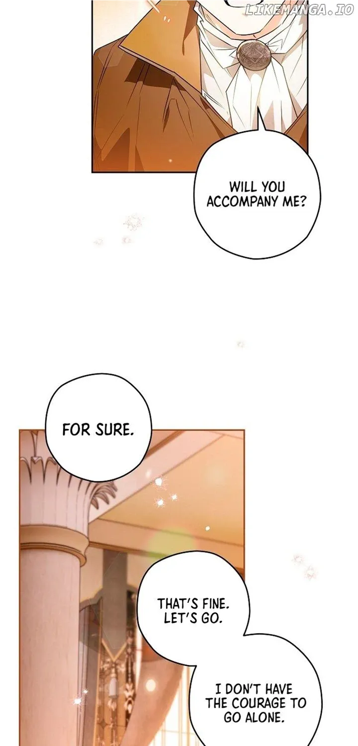 Sigrid Zinmanga X Chapter 67 Page 87