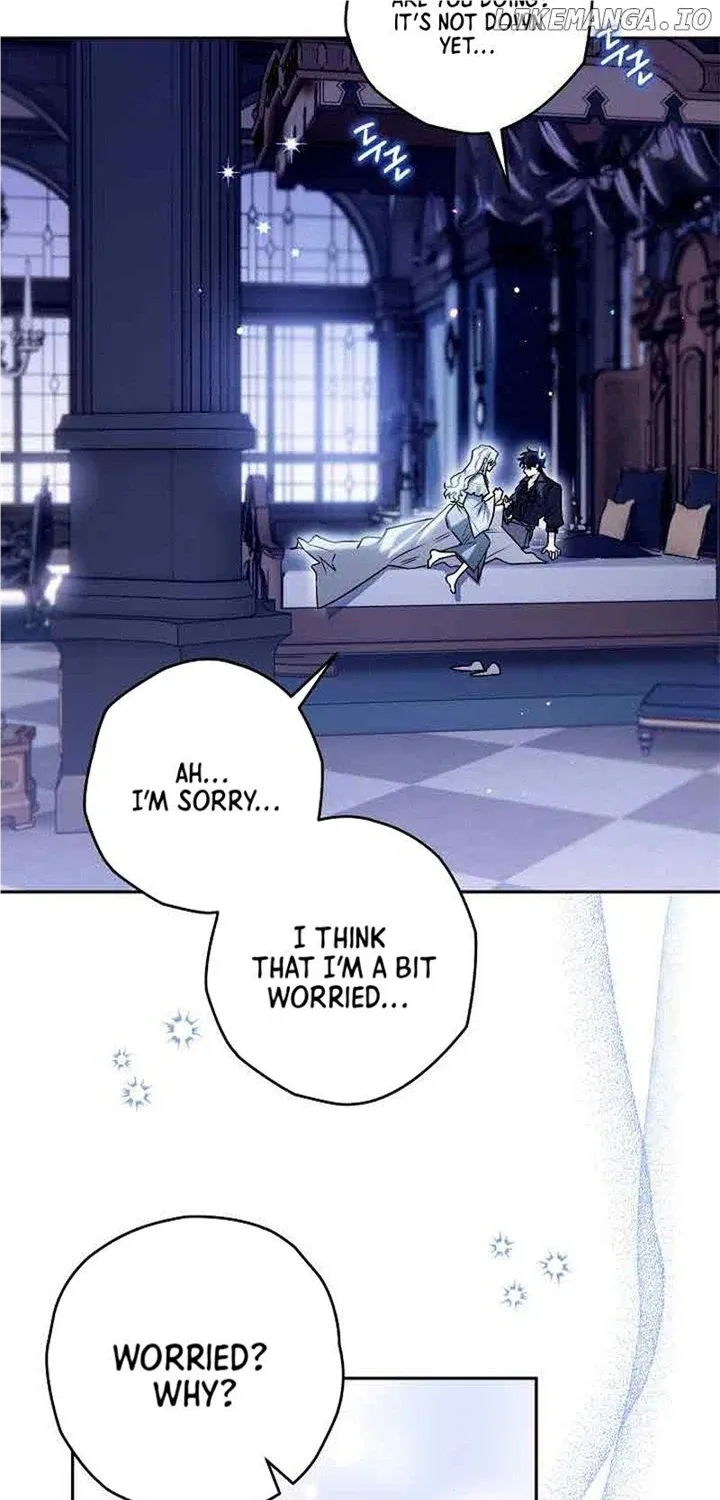 Sigrid Zinmanga X Chapter 66 Page 6