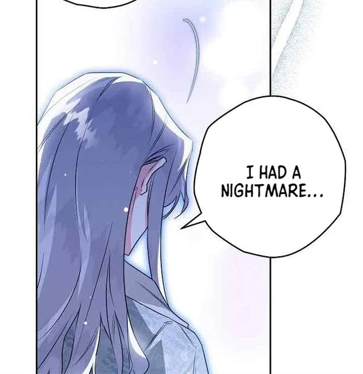 Sigrid Zinmanga X Chapter 66 Page 7