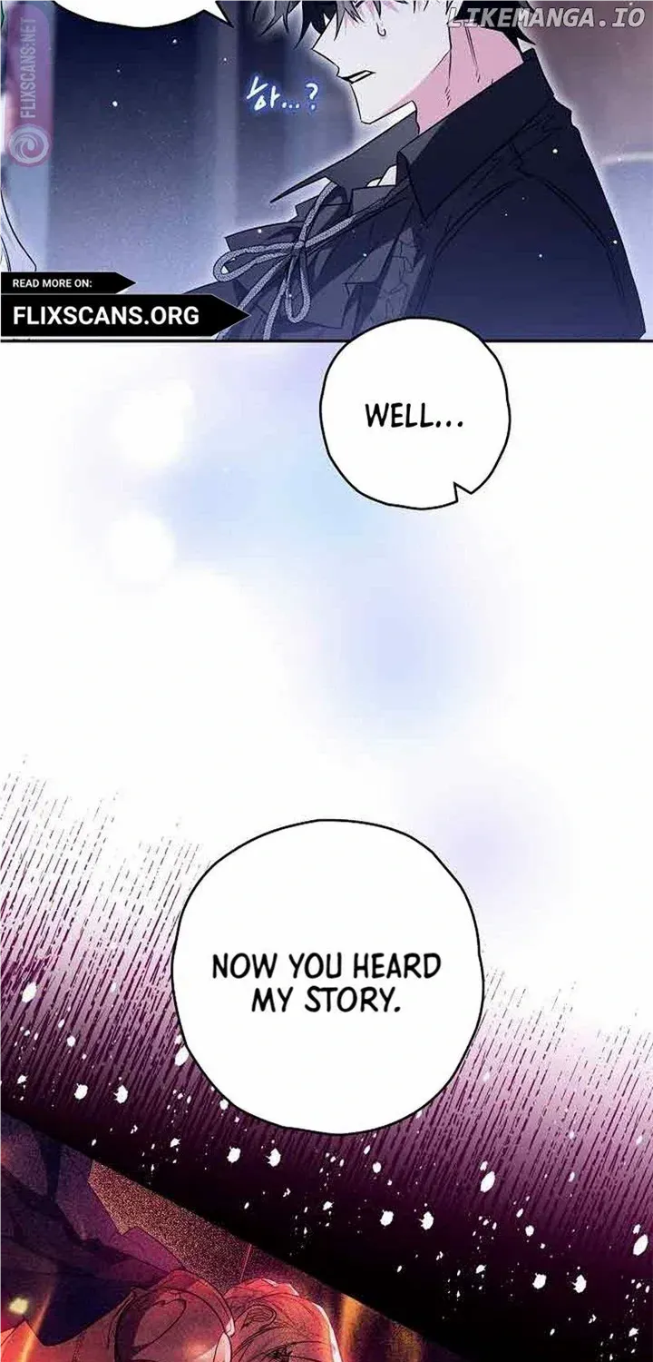 Sigrid Zinmanga X Chapter 66 Page 14