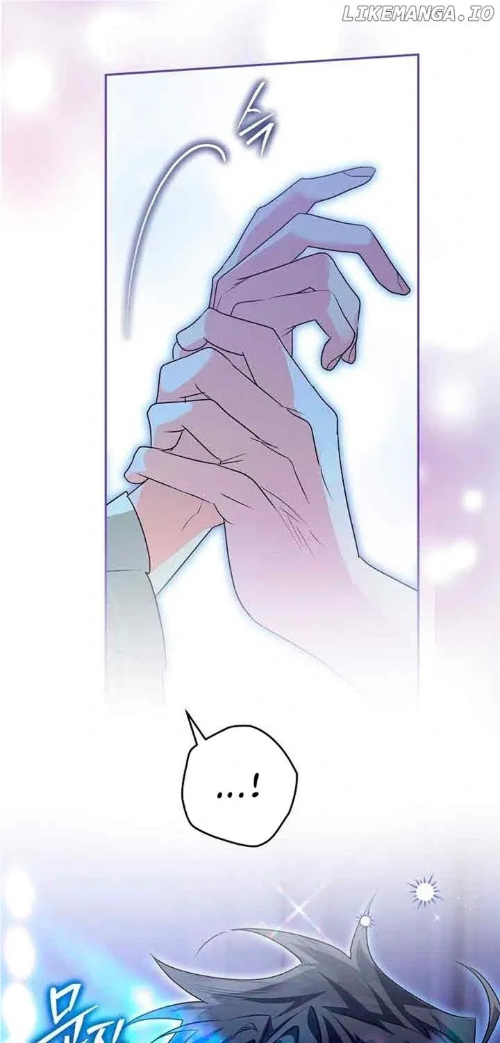 Sigrid Zinmanga X Chapter 66 Page 22