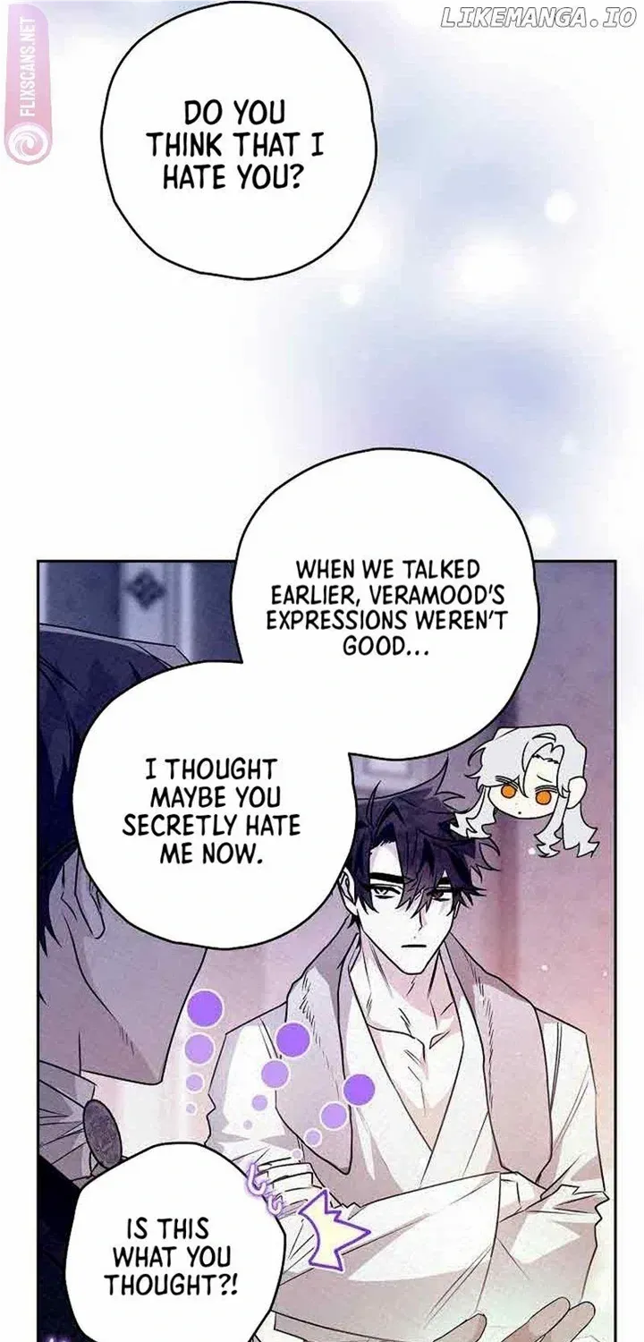Sigrid Zinmanga X Chapter 66 Page 26