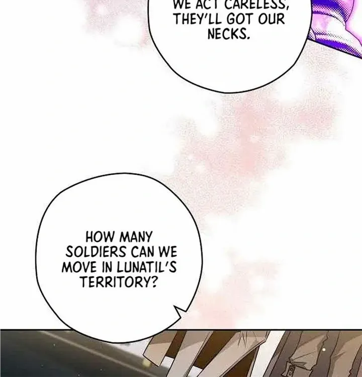 Sigrid Zinmanga X Chapter 66 Page 77