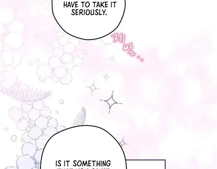 Sigrid Zinmanga X Chapter 66 Page 87