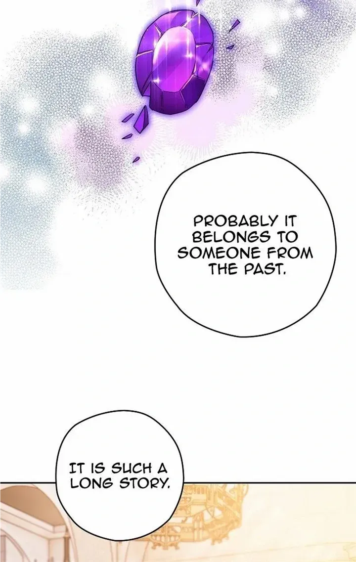 Sigrid Zinmanga X Chapter 65 Page 77