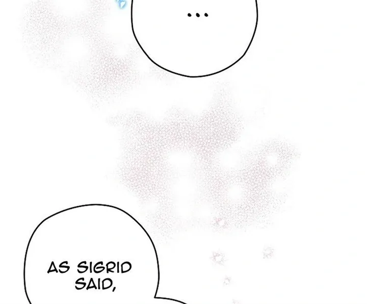 Sigrid Zinmanga X Chapter 65 Page 81