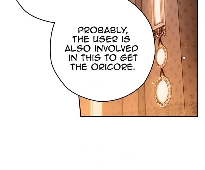 Sigrid Zinmanga X Chapter 65 Page 85