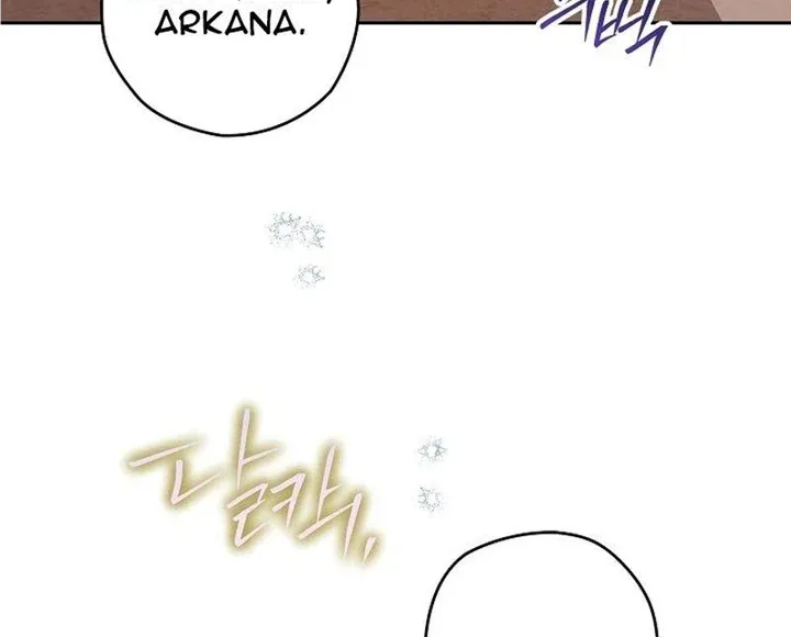 Sigrid Zinmanga X Chapter 65 Page 91