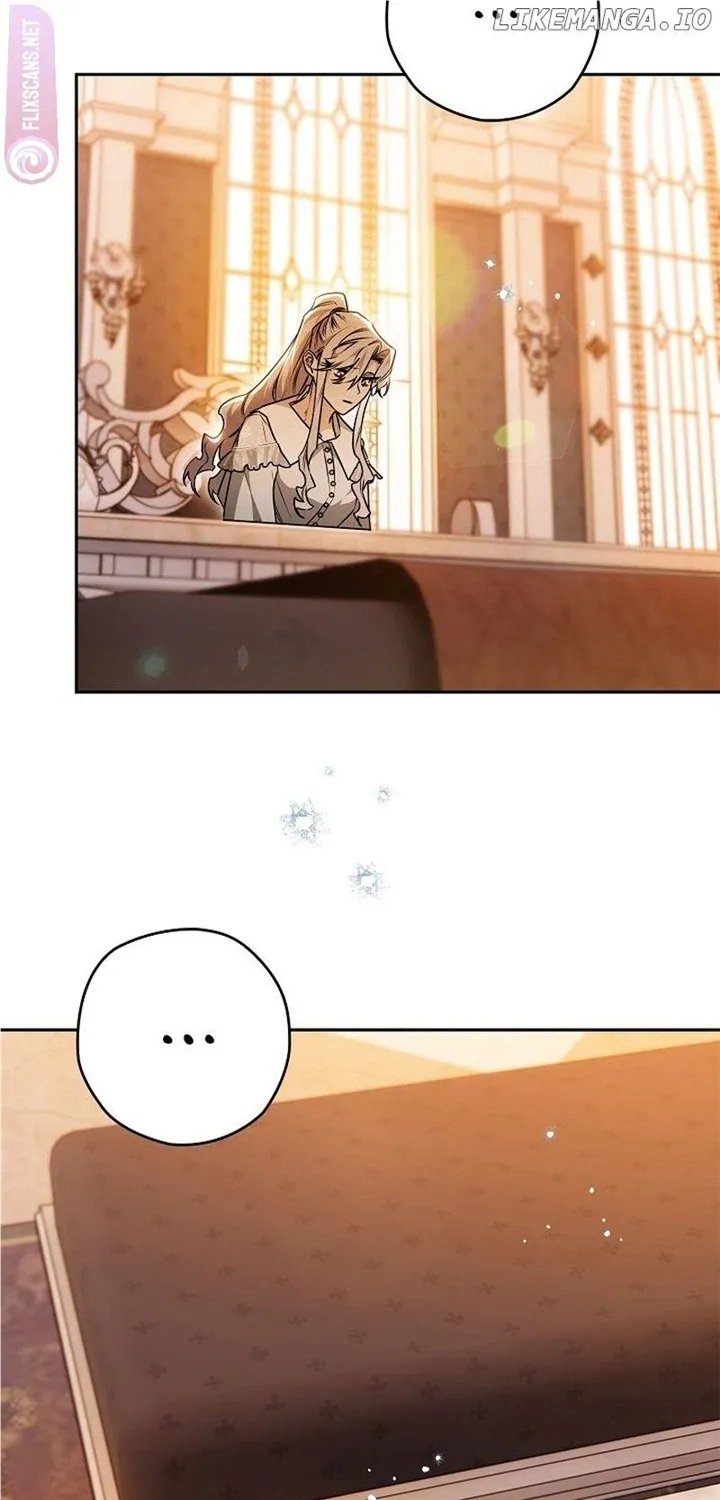 Sigrid Zinmanga X Chapter 65 Page 92