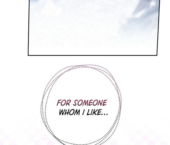 Sigrid Zinmanga X Chapter 65 Page 113