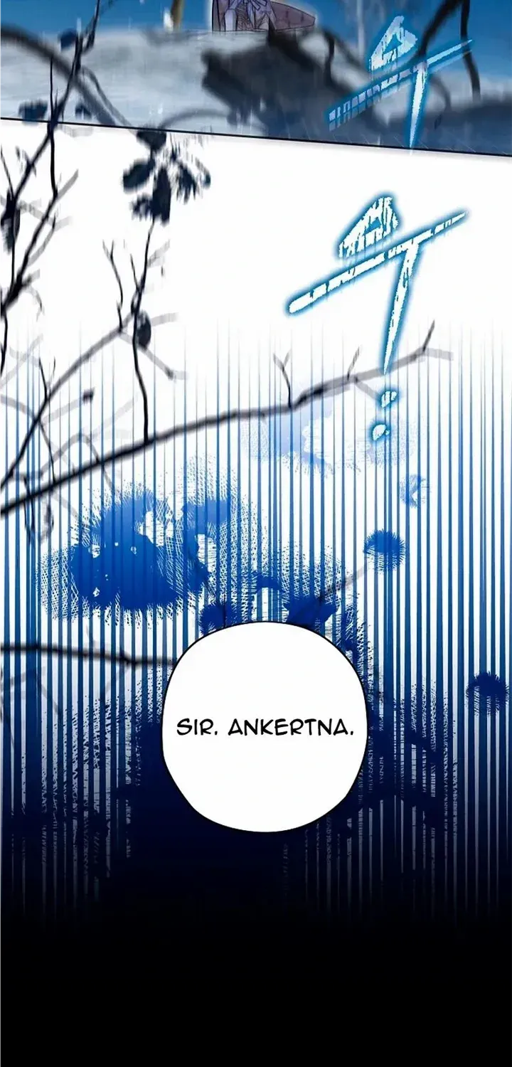 Sigrid Zinmanga X Chapter 64 Page 4