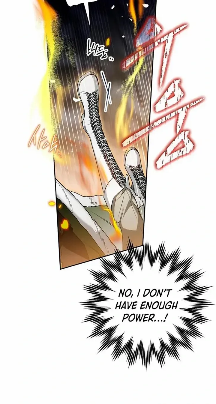 Sigrid Zinmanga X Chapter 64 Page 14
