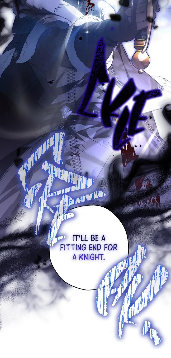 Sigrid Zinmanga X Chapter 63 Page 39