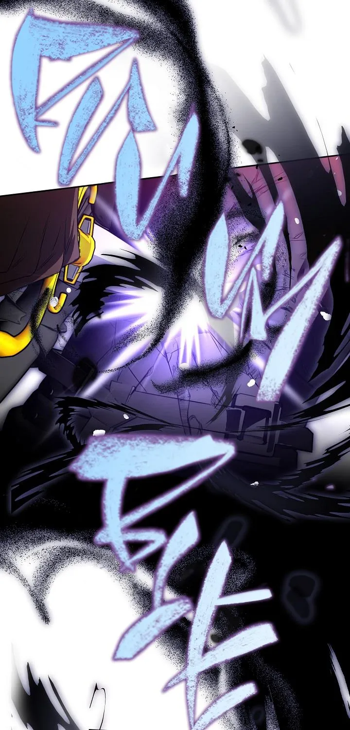 Sigrid Zinmanga X Chapter 63 Page 44