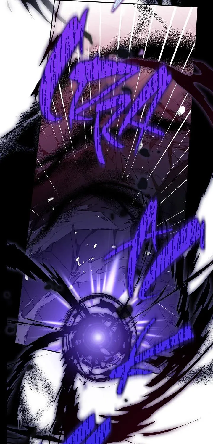 Sigrid Zinmanga X Chapter 63 Page 45