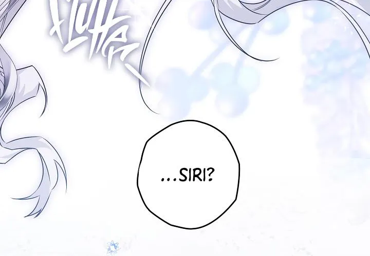 Sigrid Zinmanga X Chapter 63 Page 59