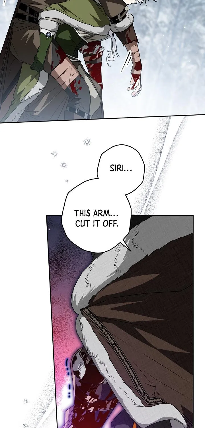 Sigrid Zinmanga X Chapter 63 Page 67