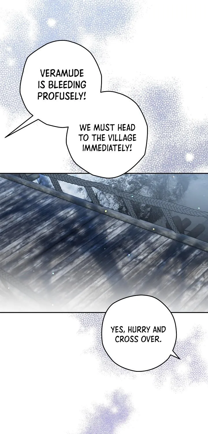 Sigrid Zinmanga X Chapter 63 Page 74