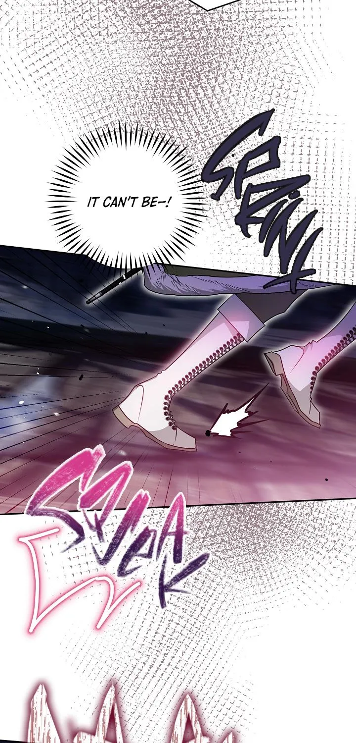Sigrid Zinmanga X Chapter 63 Page 81