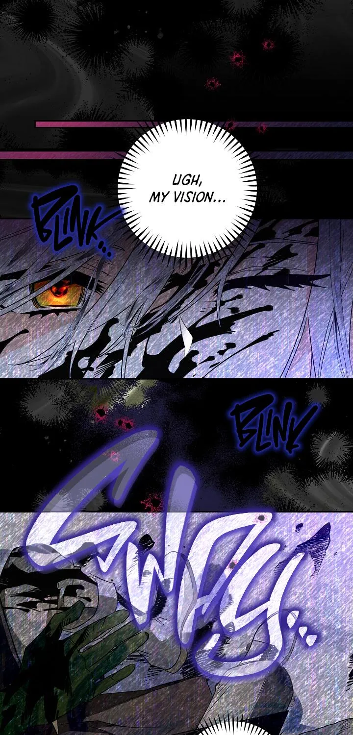 Sigrid Zinmanga X Chapter 62 Page 72