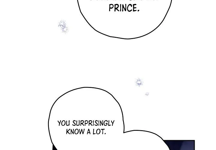 Sigrid Zinmanga X Chapter 61 Page 23