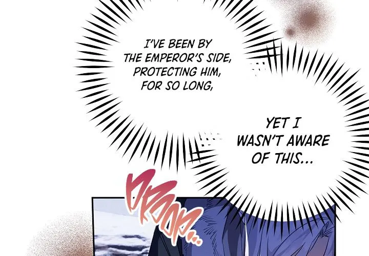 Sigrid Zinmanga X Chapter 61 Page 40
