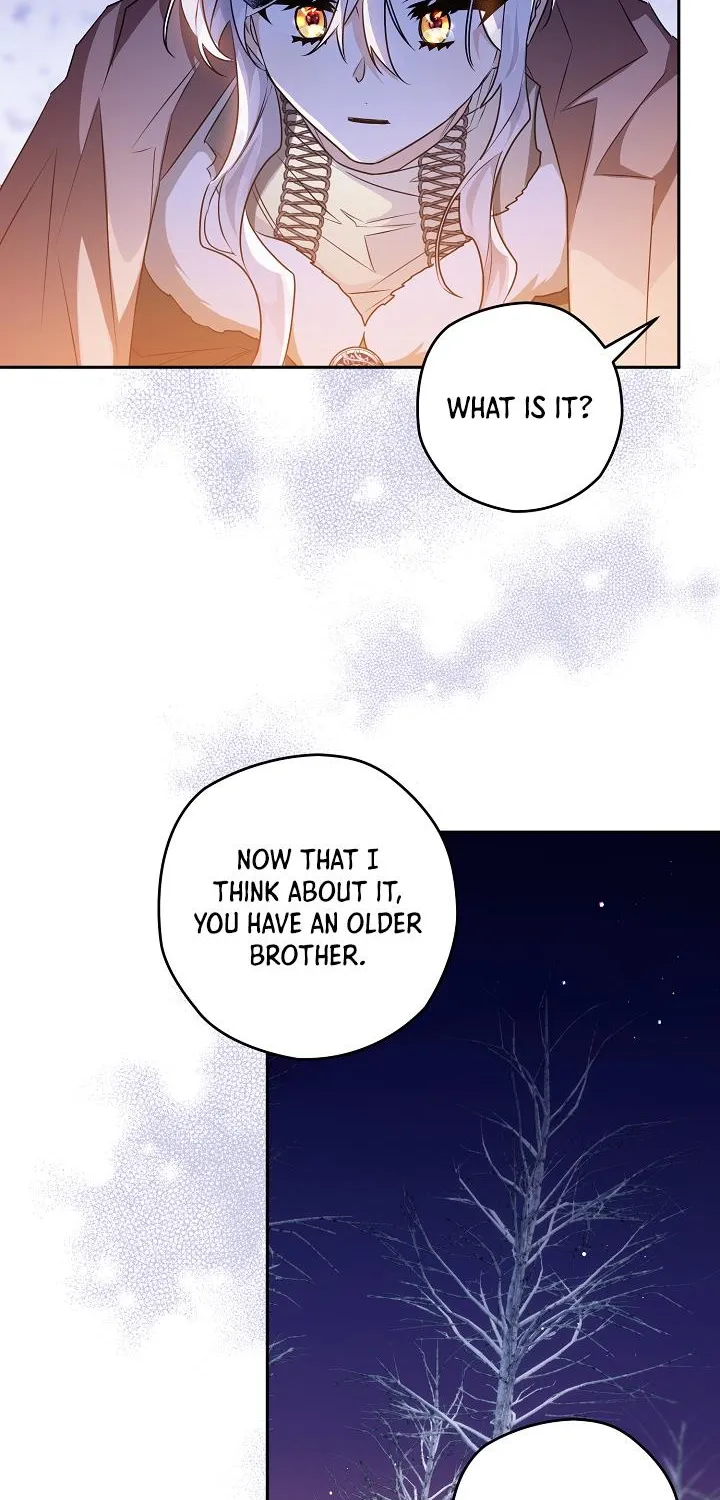 Sigrid Zinmanga X Chapter 61 Page 60