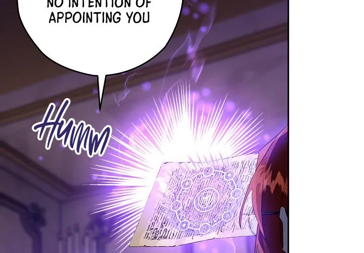 Sigrid Zinmanga X Chapter 60 Page 6