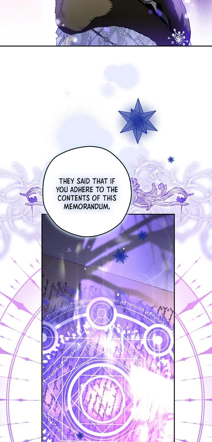 Sigrid Zinmanga X Chapter 60 Page 8