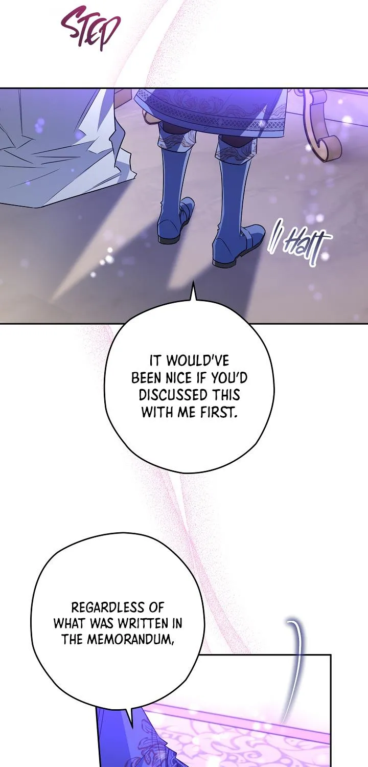 Sigrid Zinmanga X Chapter 60 Page 13