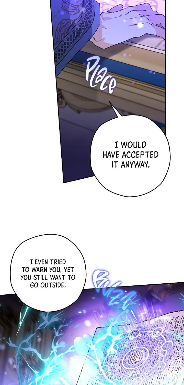 Sigrid Zinmanga X Chapter 60 Page 14