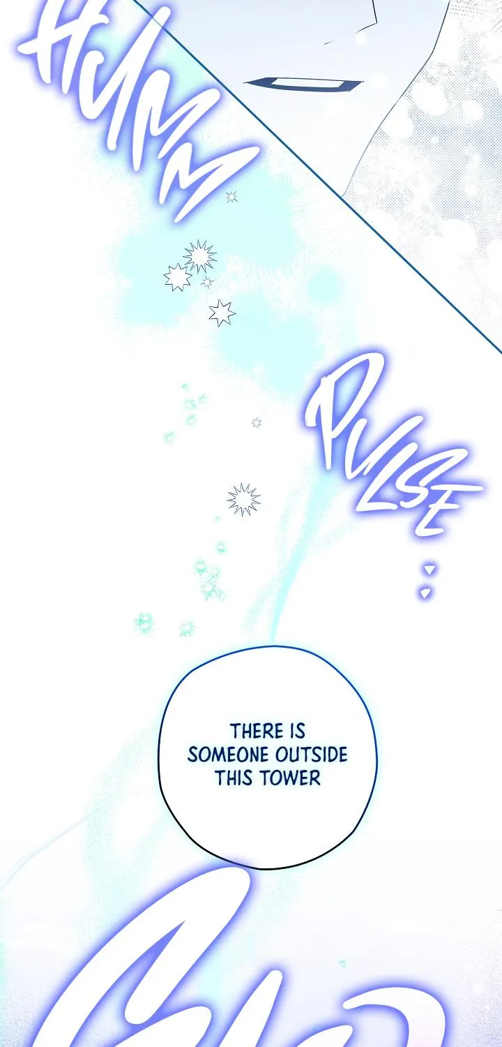 Sigrid Zinmanga X Chapter 60 Page 16